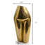 Grand vase pour femme Dama