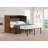 Tuscany Cabinet Bed-70538604-128487872