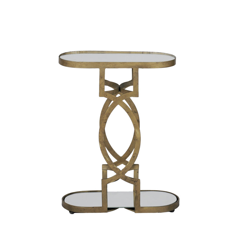 Natasha Side Table