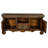 Savara 60'' Sideboard