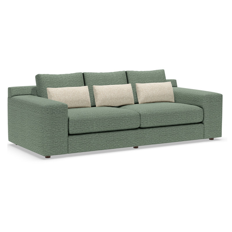 Rita Sofa