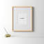 Capullo Wood Matte Picture Frame with Mat-5359121-133019750-5360330