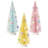Easter Plants & Flowers Figurines & Collectibles