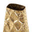 Mitcham Decorative Metal Vase-1518746199
