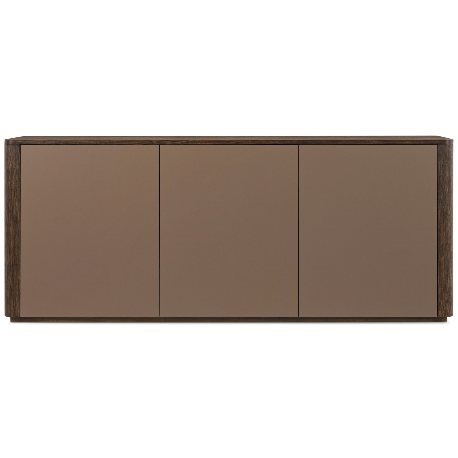 Coonrod 70.87'' Sideboard, Brown
