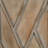 Levania Accent Cabinet-1935021343