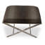 Lauderdale Nickle Wayland Bench