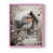 Pink selected