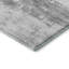 Tapis abstrait lavable à la machine de qualité supérieure Mayfield AMF2145-489006122-489006134