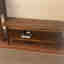 Customer photo 1 of 2