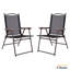 Chaise de camping pliante-70570671
