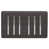 Dark Brown is out of stock