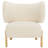 Jakoda Accent Chair