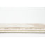 Tapis crème Anah-18663739