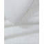 Snug Comforter-1444035130-1444035078