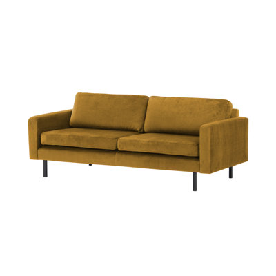 Jacquon Sofa