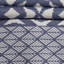 Couvre-lit réversible en coton réversible-1536364601
