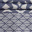 Couvre-lit réversible en coton réversible-1536364603