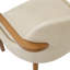 Chaises de salle à manger Brinza-129176552