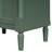 18'' Single Bathroom Vanity with Sink-91160989