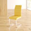 Ilana 46cm H Upholstered Side Chair-25384396-41936528