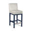 Upholstered Stool-61642733-86556325
