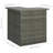 Francesco Rattan Bar Table-722343317
