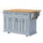 Blue Gray selected