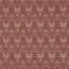 Snakeshead Fabric-65424667