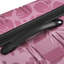 Valise à roulettes Hardshell 3 pièces avec valise TSA