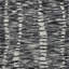 Bariloche Abstract Area Rug-63221136