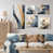 Toile tendue