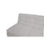 Lino Slipper Chair