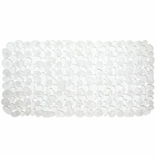 https://assets.wfcdn.com/im/19203441/resize-h310-w310%5Ecompr-r85/5278/52781353/sydni-shower-mat-with-non-slip-backing.jpg