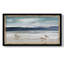 Sandpiper Bay - Reproduction de photo sur toile-602487299