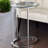 Table d'appoint Alexeis