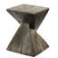 Table d'appoint Natural Design