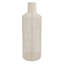 Vase en papier-283235030-283235028