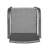 CASCADA KD BARSTOOL CHAIR-333980302