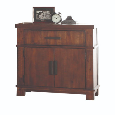 Francese 32'' W Nightstand