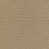 Beige selected