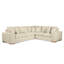 Memphis Sectional-409459630-409459680-446665349