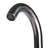 1 Handle Floor Tub Filler with Diverter-12517406