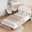 Bed-1368536972