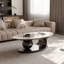 Table basse 51,2 po-825372513-830606576