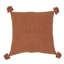 Montauk Square Pillow Cover & Insert-34220224
