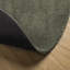 Rugs Forest Green Non-Slip Area Rugs-54706577-45516688