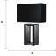 Jayce Table Lamp-318120134