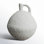 Nikia 18'' Earthenware Table Vase