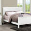 Mobilier de chambre à coucher grand lit 1 pièce-1073293695-1073293692